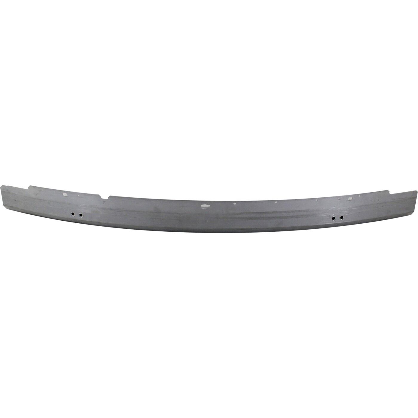 Chevrolet Impala Front ReinForcement For 2014-2020 Aluminum - Infinity Auto Parts