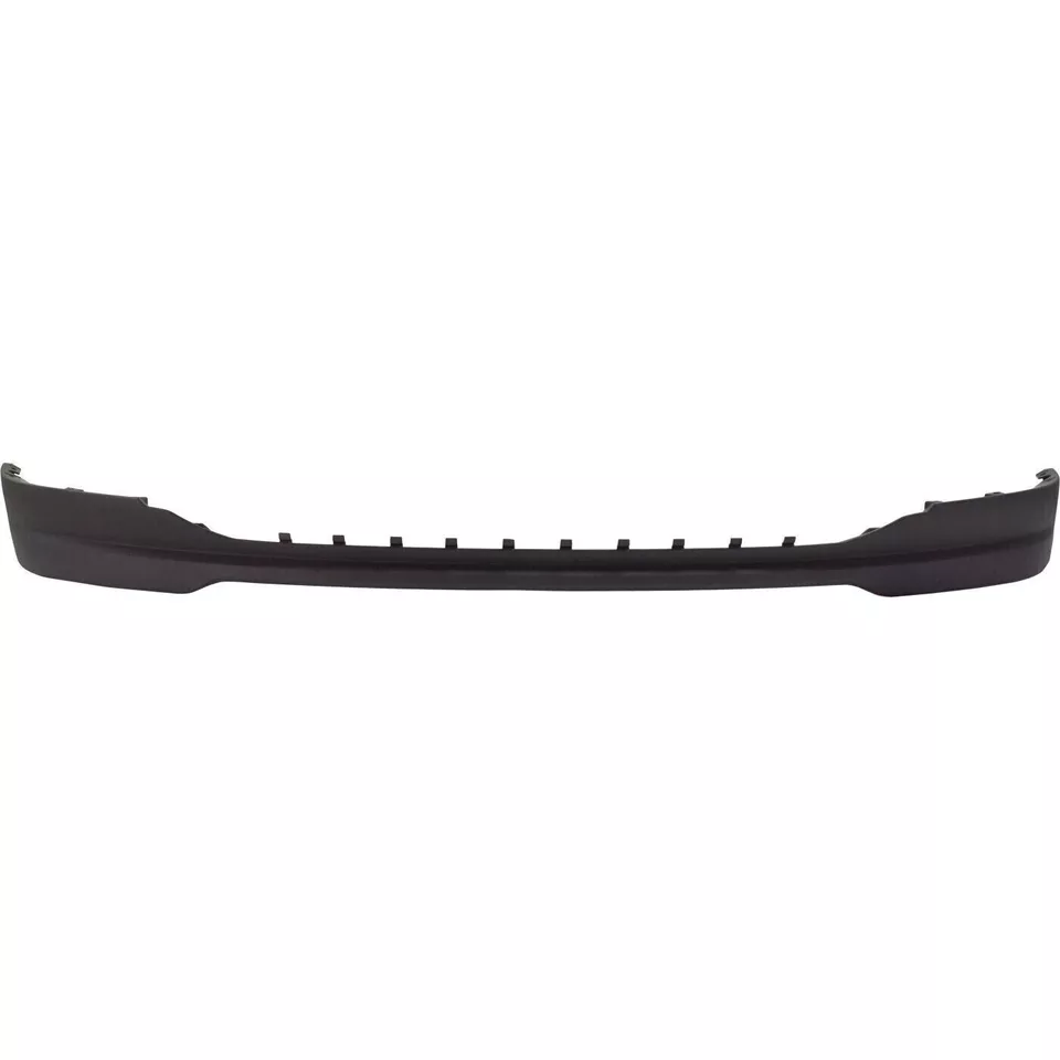 2016-2018 GMC Sierra 1500 Front Bumper Face Bar Chrome & Fog Lights Assembly - Infinity Auto Parts