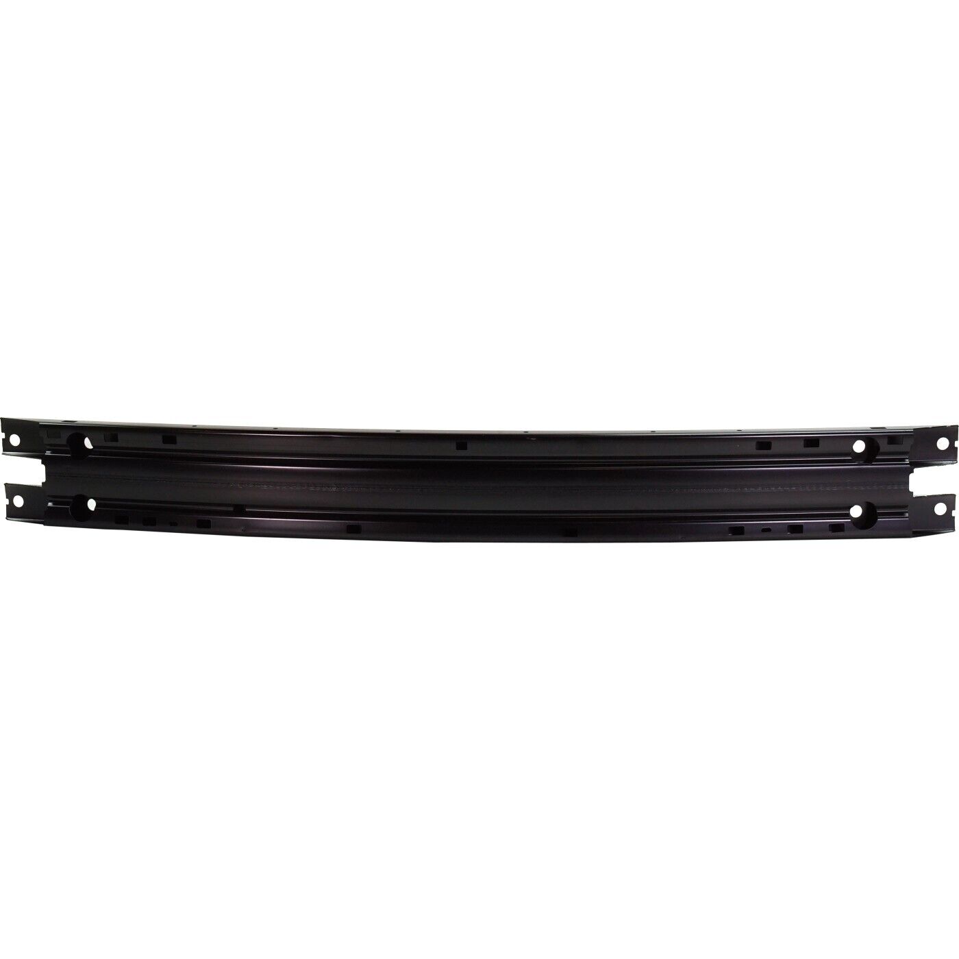 Chevy Traverse Front Bumper Reinforcement For 2018-2021 - Infinity Auto Parts
