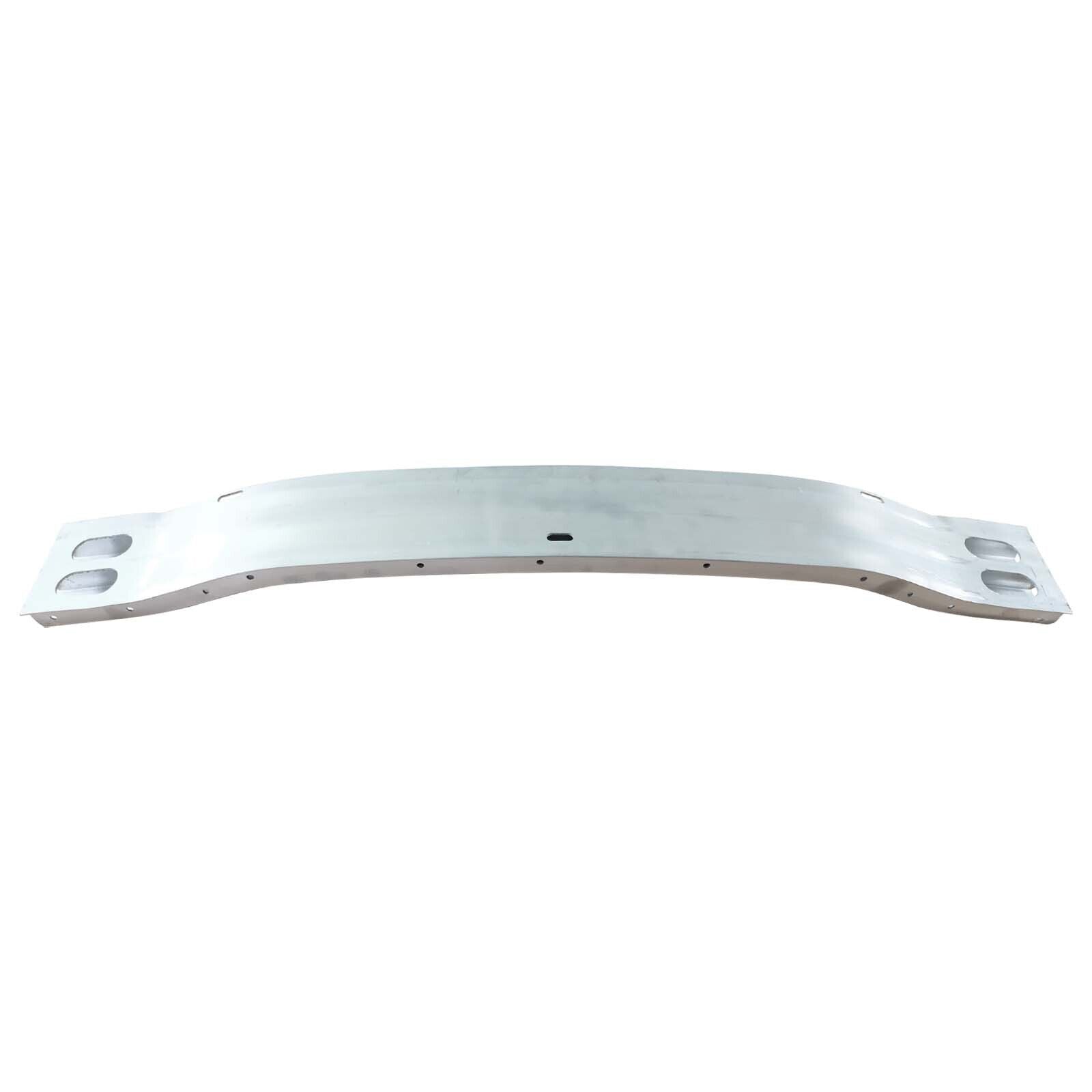 CHEVROLET MALIBU Front Bumper Reinforcement For 2016-2022 - Infinity Auto Parts