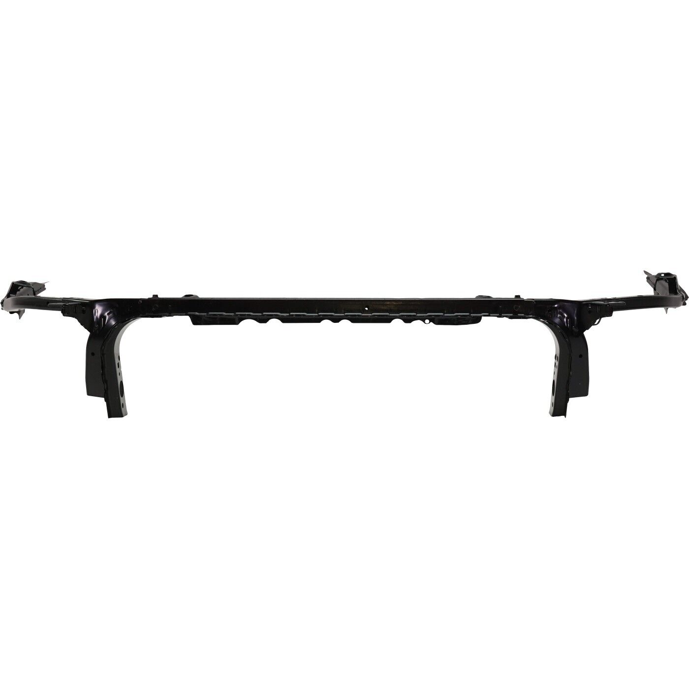 Radiator Support Core Upper for Chevy Chevrolet Malibu 2016-2023 - Infinity Auto Parts