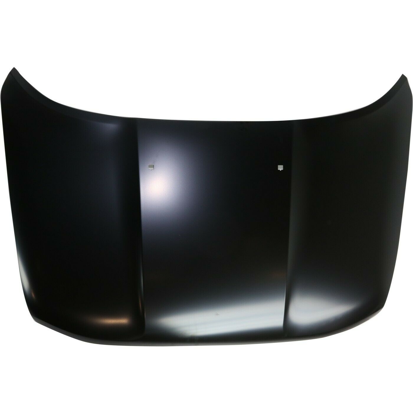 Jeep Renegade Hood Aluminum for 2015-2023 - Infinity Auto Parts 