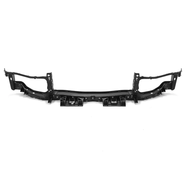 2015-2020 Chrysler 300 Radiator Support - Infinity Auto Parts 