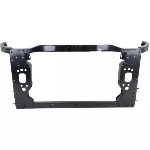 2014-2014 Jeep Cherokee Radiator Support - Infinity Auto Parts 