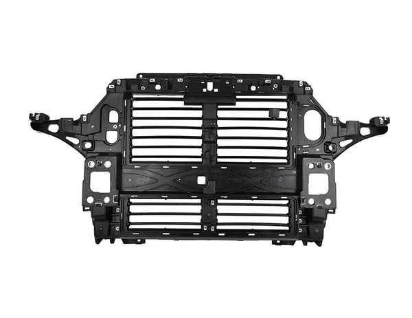 Ford Explorer Radiator Support Assembly Grille Shutter for 2020-2023 - Infinity Auto Parts 