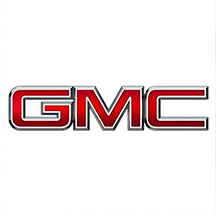 GMC