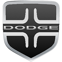 DODGE