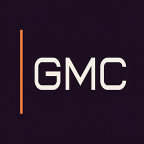 GMC