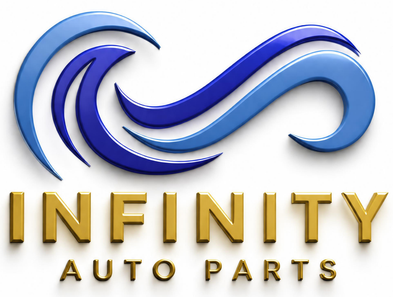 Infinity Auto Parts 