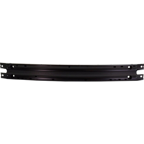 26501640 Chevy Traverse Front Bumper Reinforcement For 2018-2021 – Infinity Auto ...