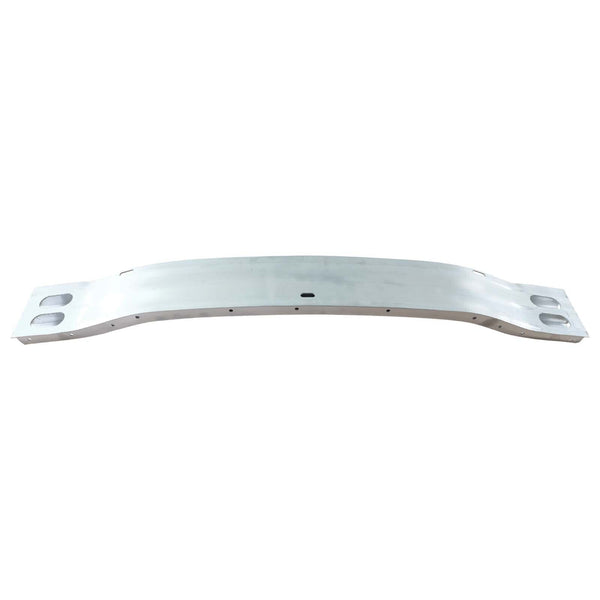 CHEVROLET MALIBU Front Bumper Reinforcement For 2016-2022 - Infinity Auto Parts 