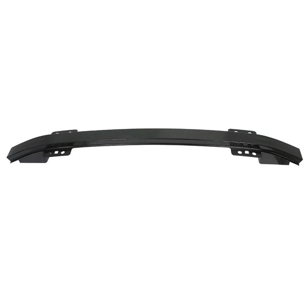 Ford Explorer Front Bumper Reinforcement Aluminum for 2020-2023 - Infinity Auto Parts 