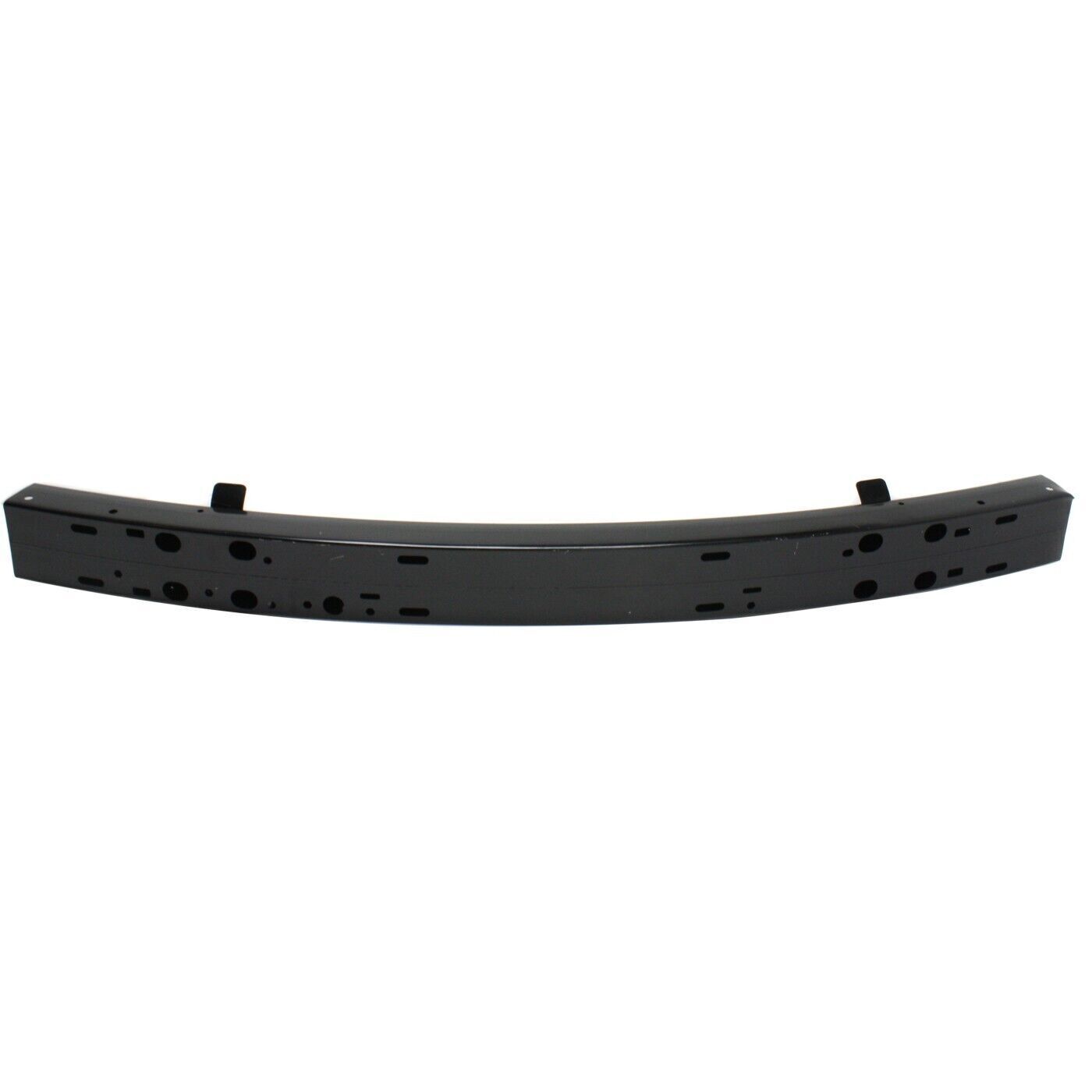 Front Bumper Reinforcement For 2015-2022 300 Charger Challenger - Infinity Auto Parts 