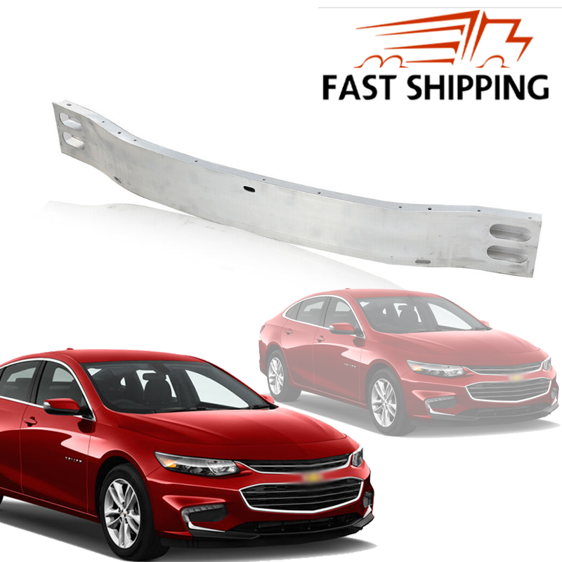 CHEVROLET MALIBU Front Bumper Reinforcement For 2016-2022 - Infinity Auto Parts 