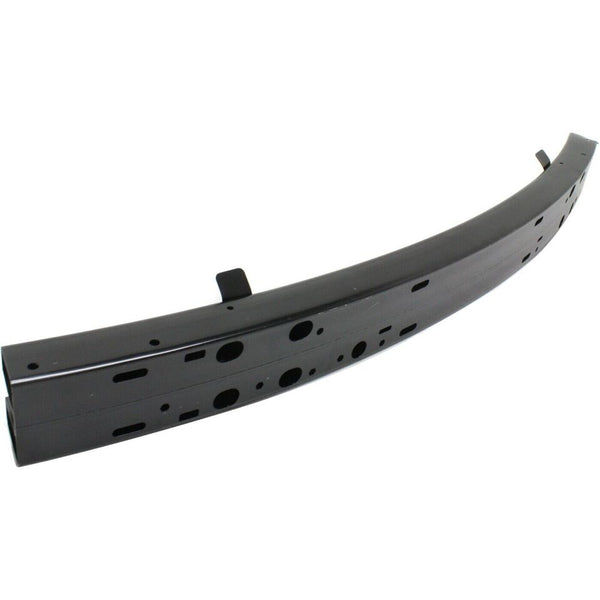 Front Bumper Reinforcement For 2015-2022 300 Charger Challenger - Infinity Auto Parts 