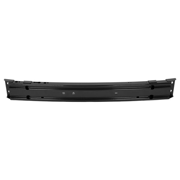 Bumper Reinforcement Impact Bar Front For Ford Mustang 2015-2023 - Infinity Auto Parts 