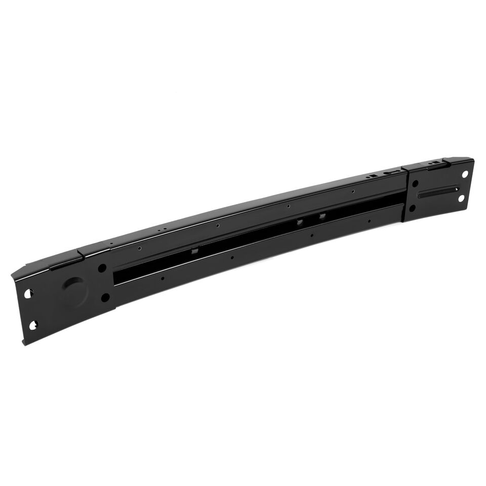 Bumper Reinforcement Impact Bar Front For Ford Mustang 2015-2023 - Infinity Auto Parts 