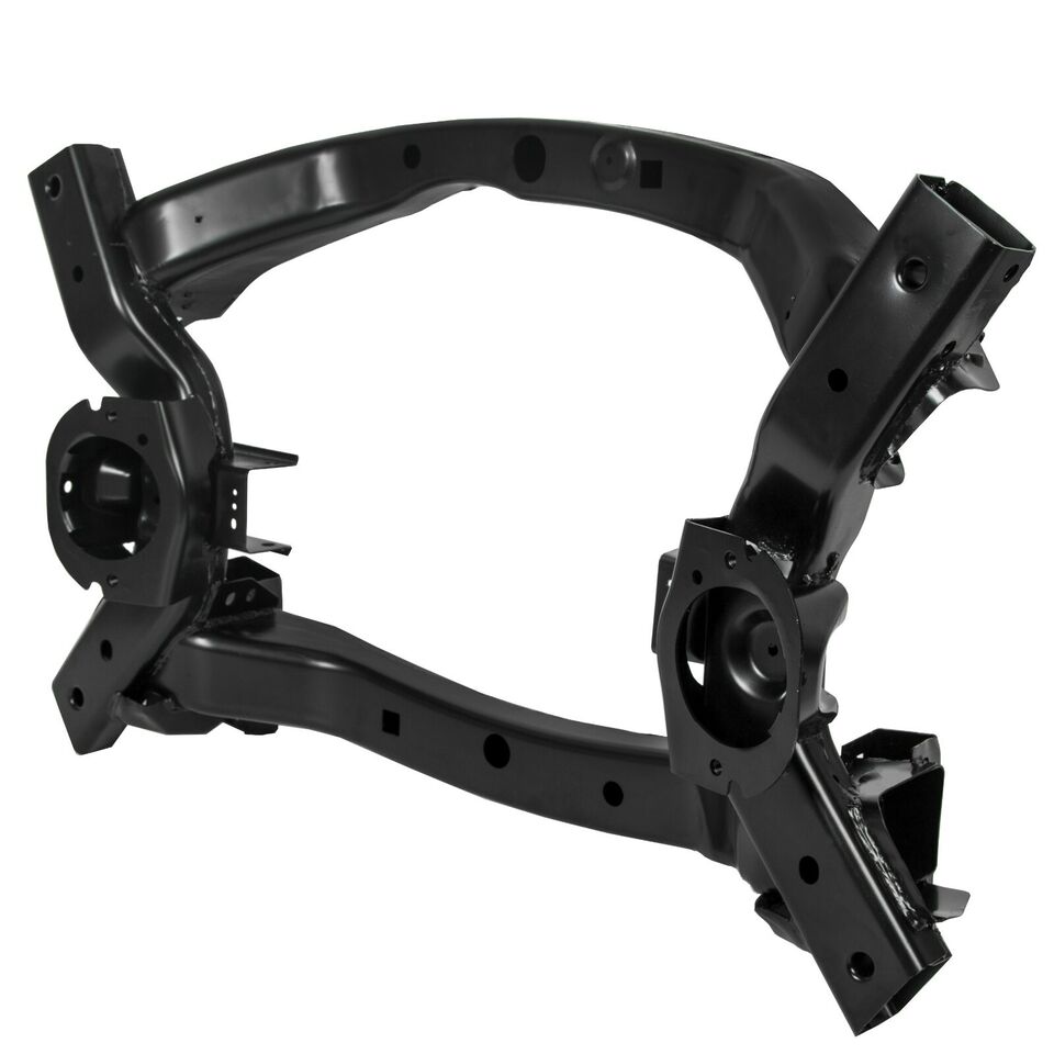 Front Subframe Engine Cradle For 15-22 Dodge Charger Challenger Chrysler 300 - Infinity Auto Parts 