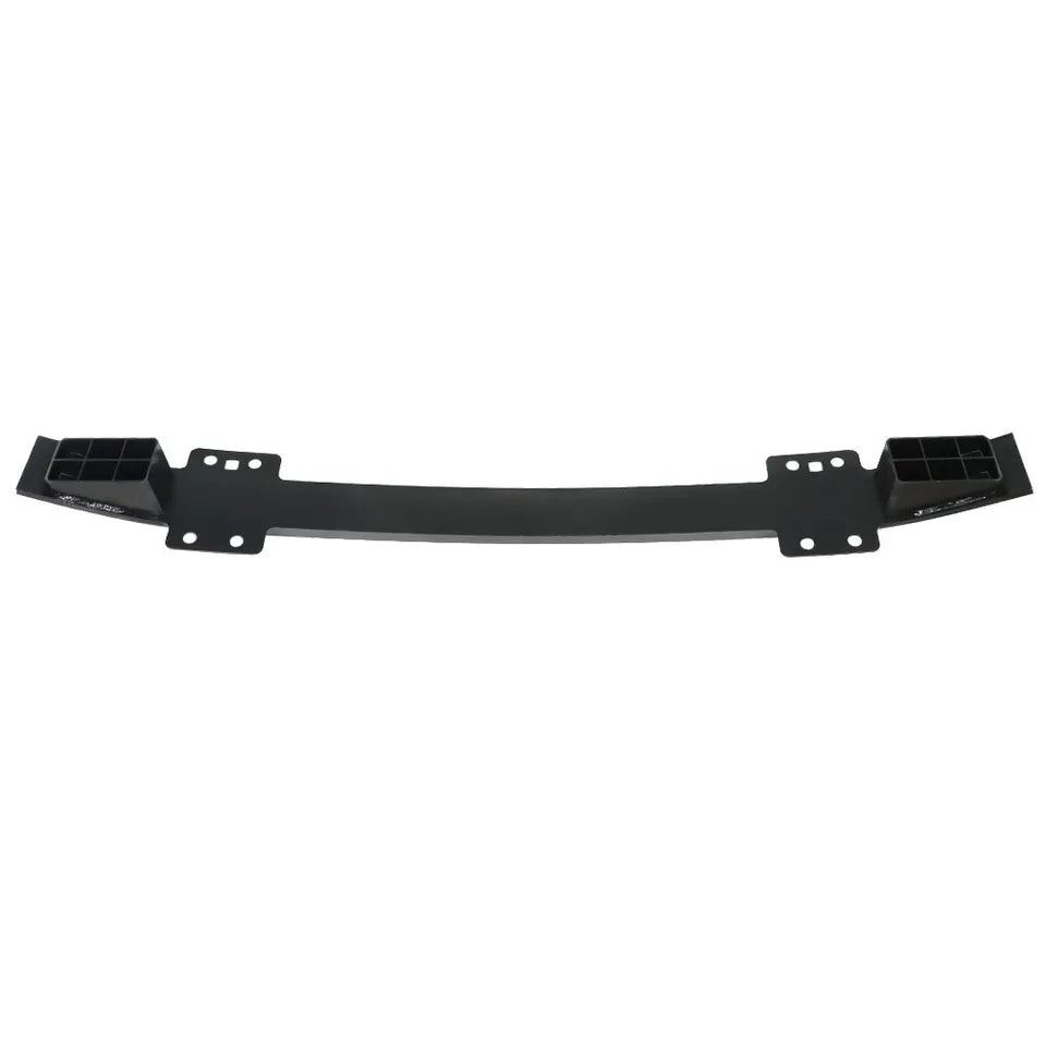 Ford Explorer Front Bumper Reinforcement Aluminum for 2020-2023 - Infinity Auto Parts 