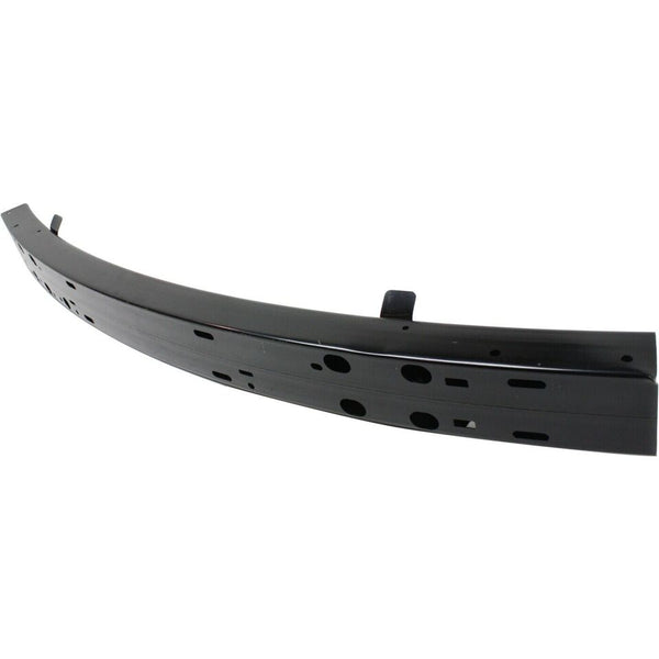 Front Bumper Reinforcement For 2015-2022 300 Charger Challenger - Infinity Auto Parts 